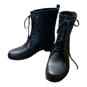 Chooka boots